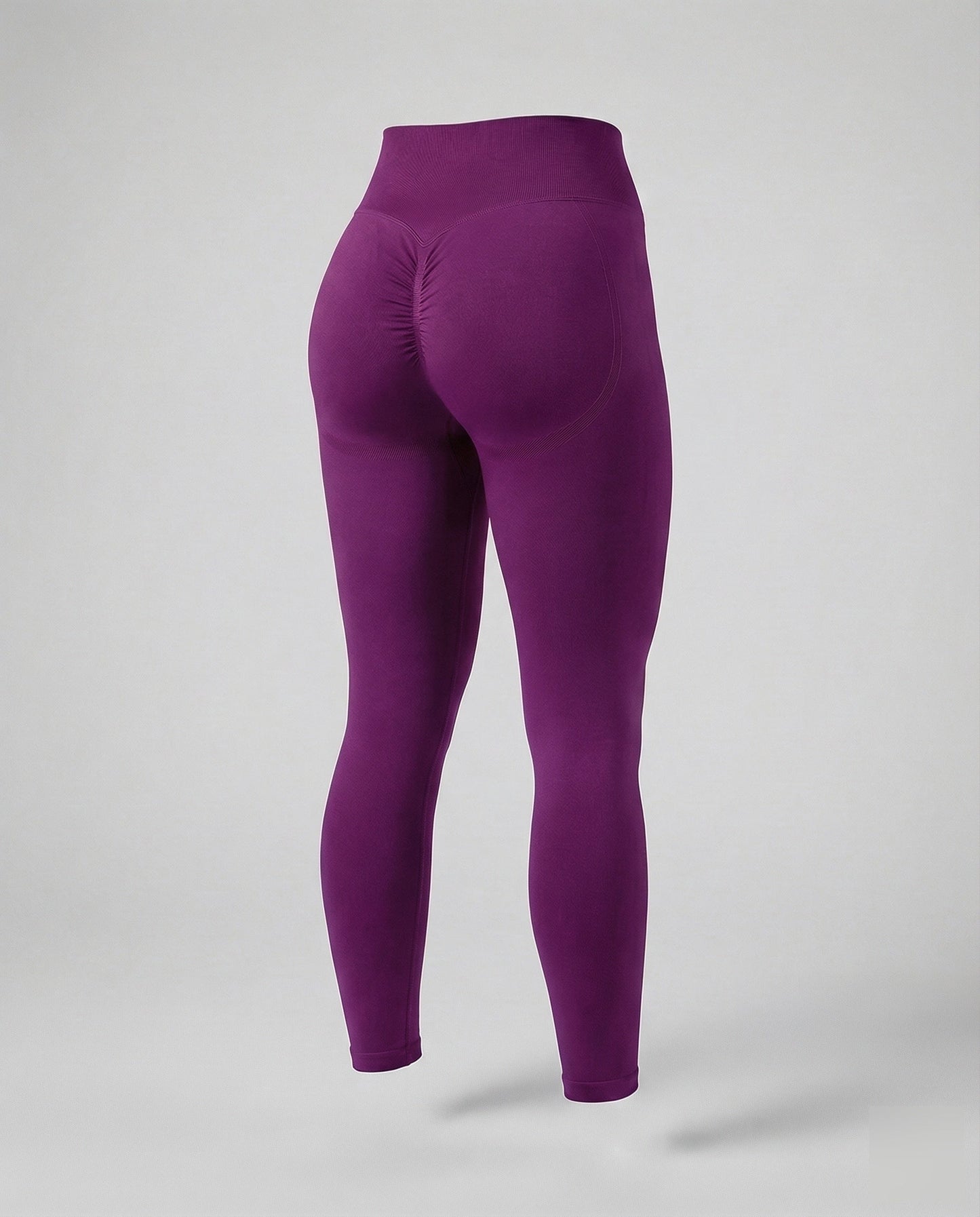 Product 15535318270282 - product_only