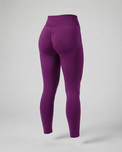 Product 15535318270282 - product_only