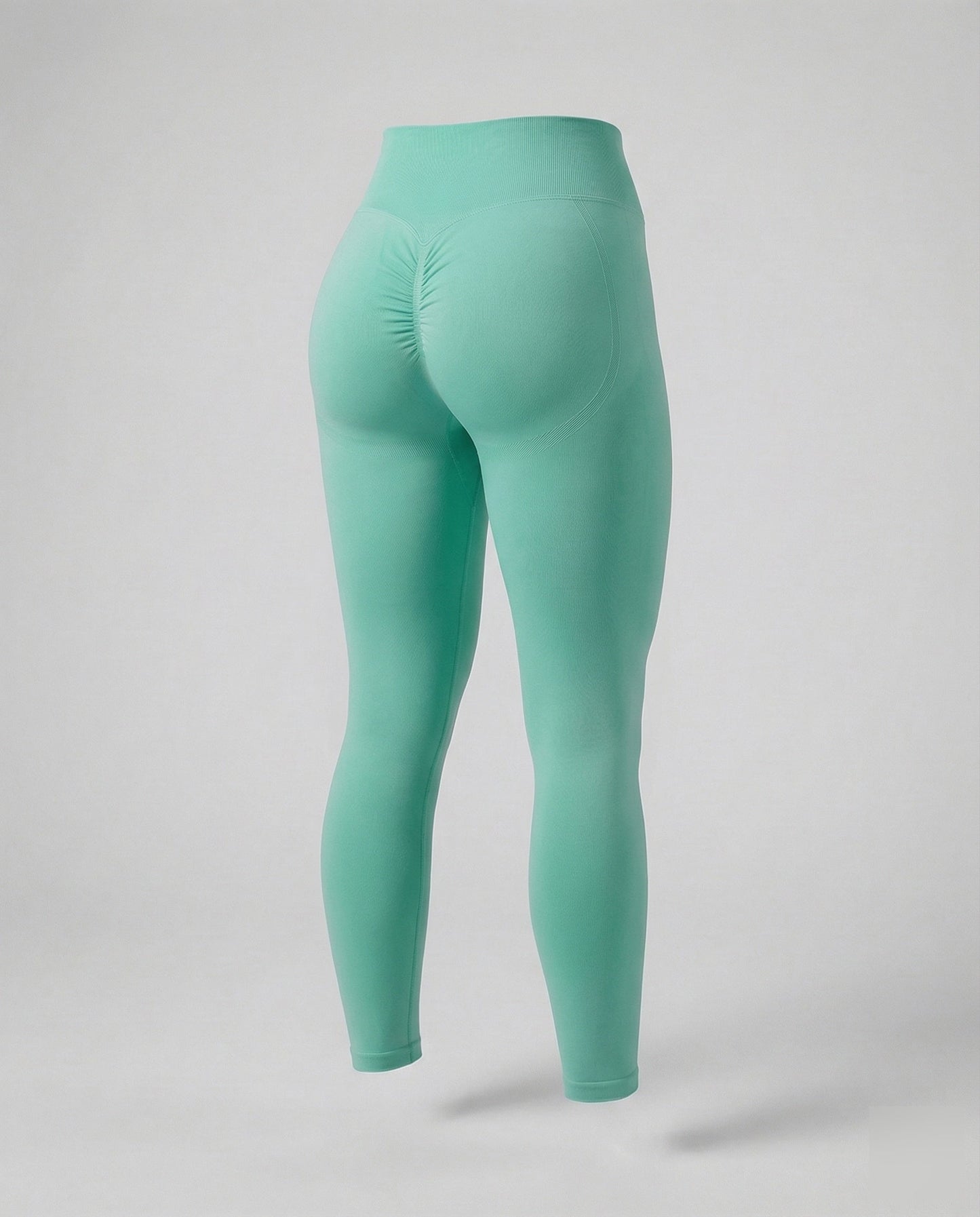 Product 15535318270282 - product_only