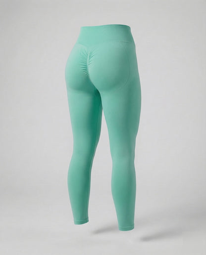 Product 15535318270282 - product_only