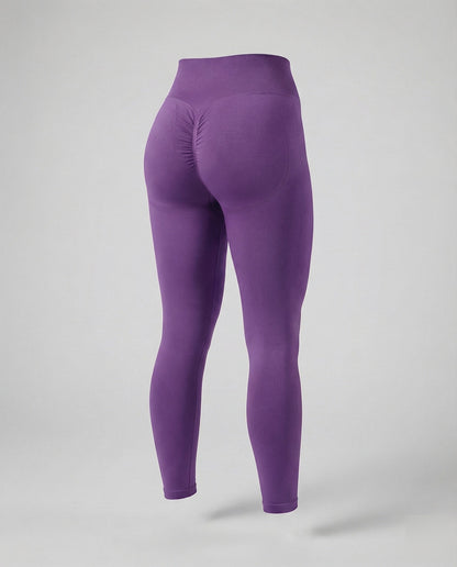 Product 15535318270282 - product_only