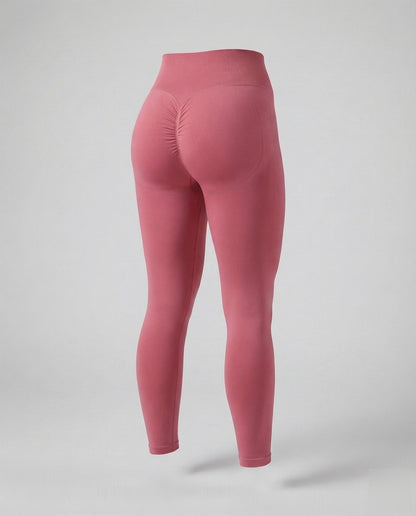 Product 15535318270282 - product_only