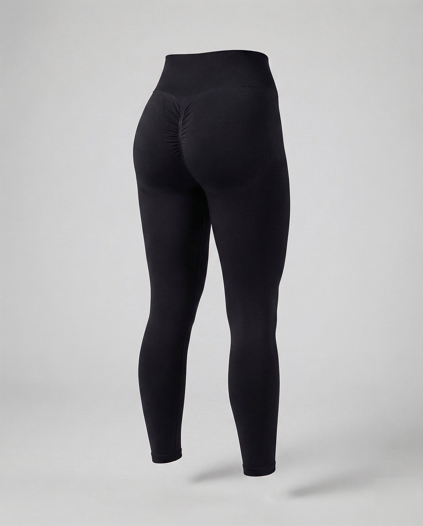 Product 15535318270282 - product_only