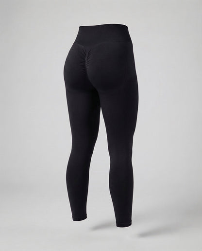 Product 15535318270282 - product_only