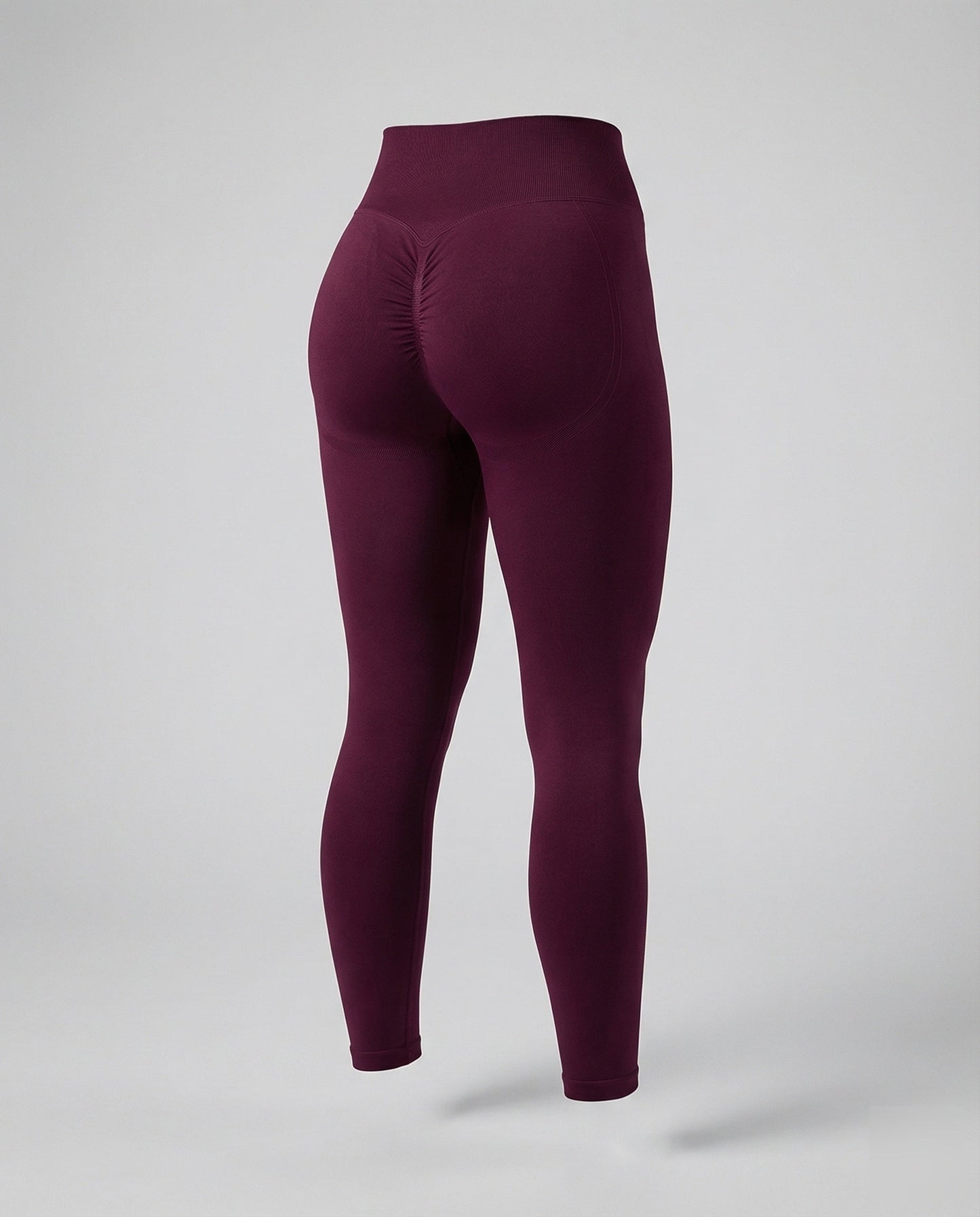 Product 15535318270282 - product_only