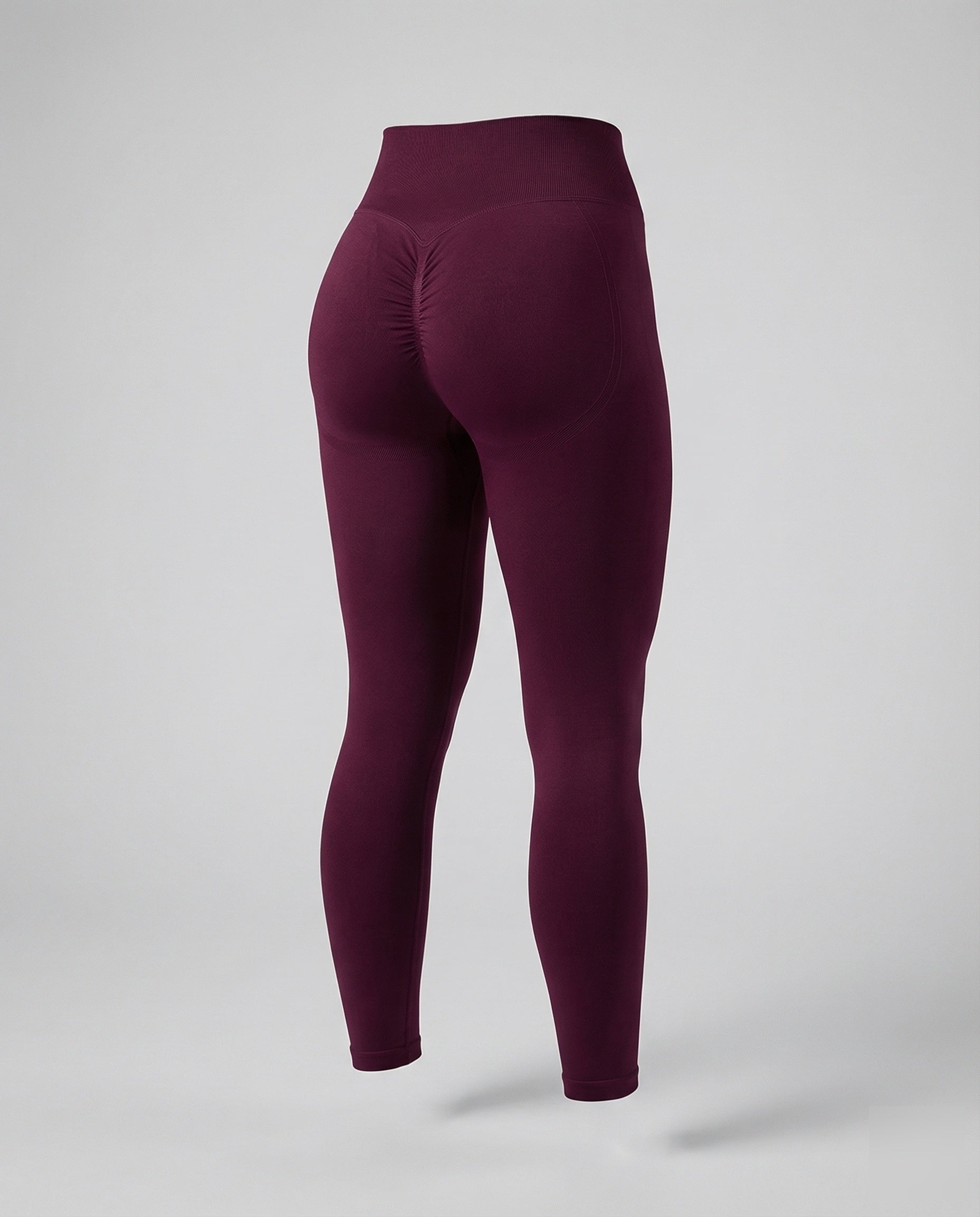 Product 15535318270282 - product_only