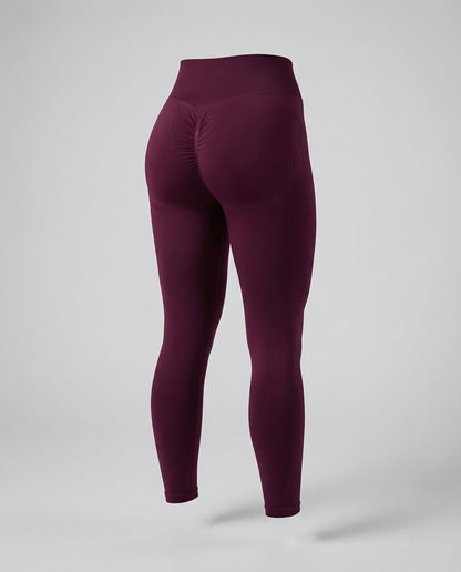 Product 15535318270282 - product_only