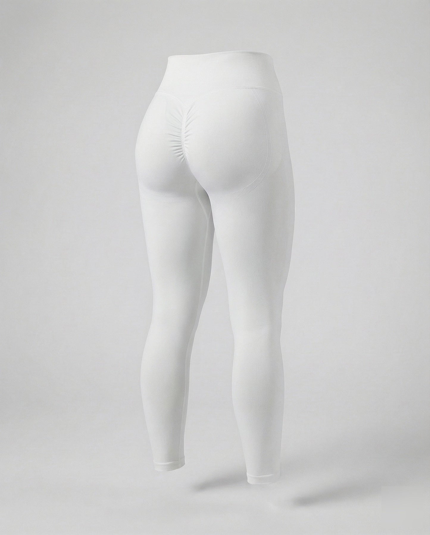 Product 15535318270282 - product_only