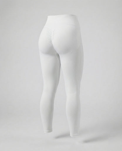 Product 15535318270282 - product_only