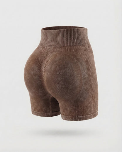 Product 15535318303050 - product_only