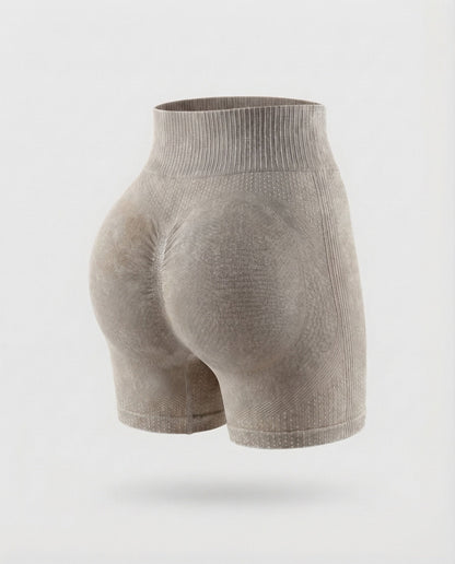 Product 15535318303050 - product_only