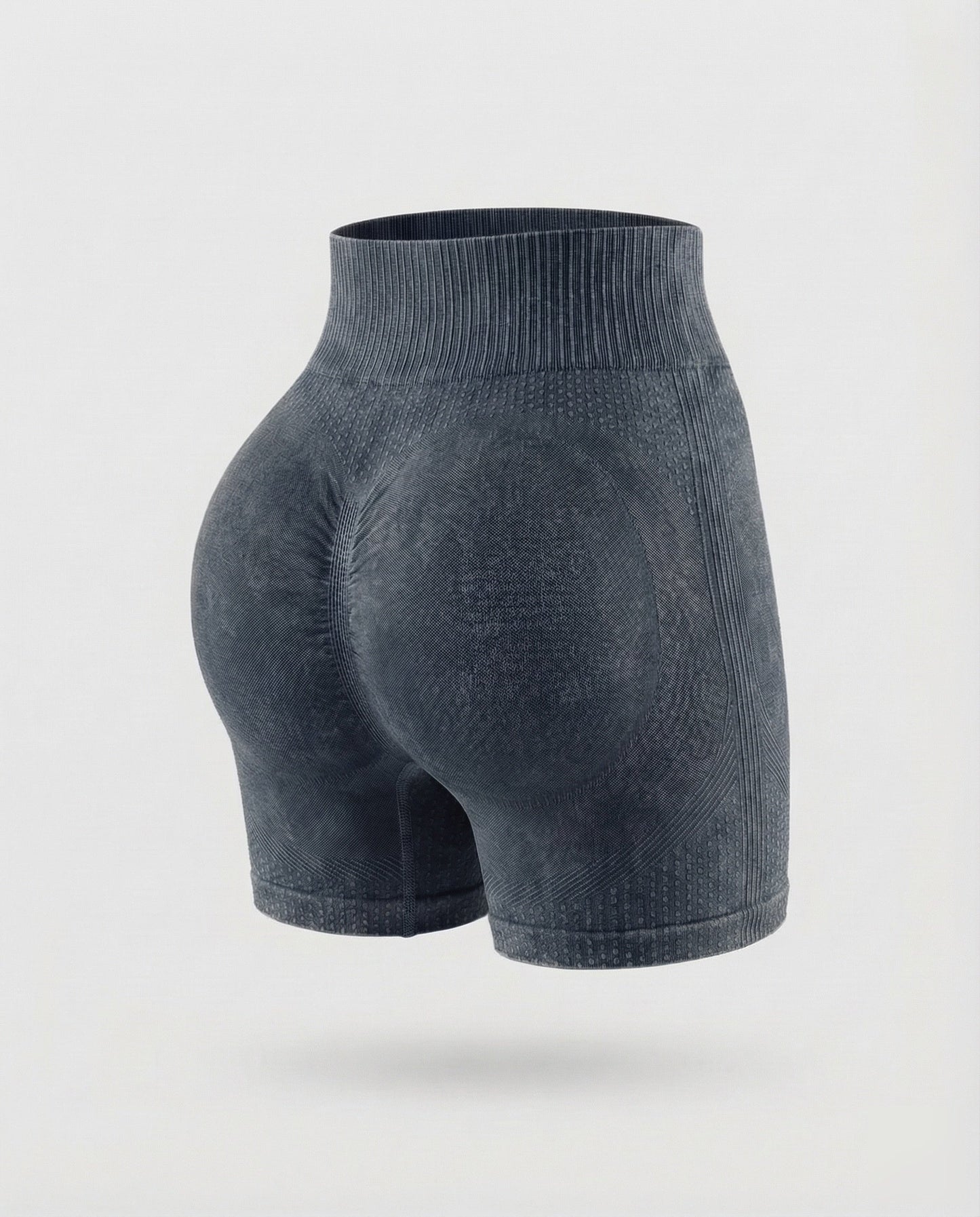 Product 15535318303050 - product_only