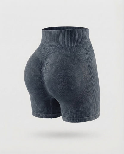 Product 15535318303050 - product_only