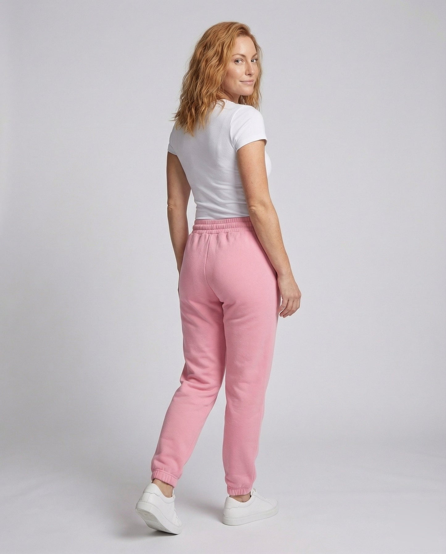 Product 15535318597962 - back_view