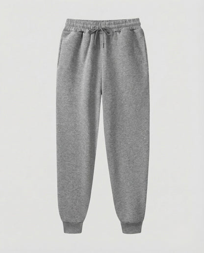 Product 15535318597962 - product_only