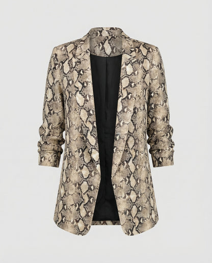 Product 15535318794570 - product_only