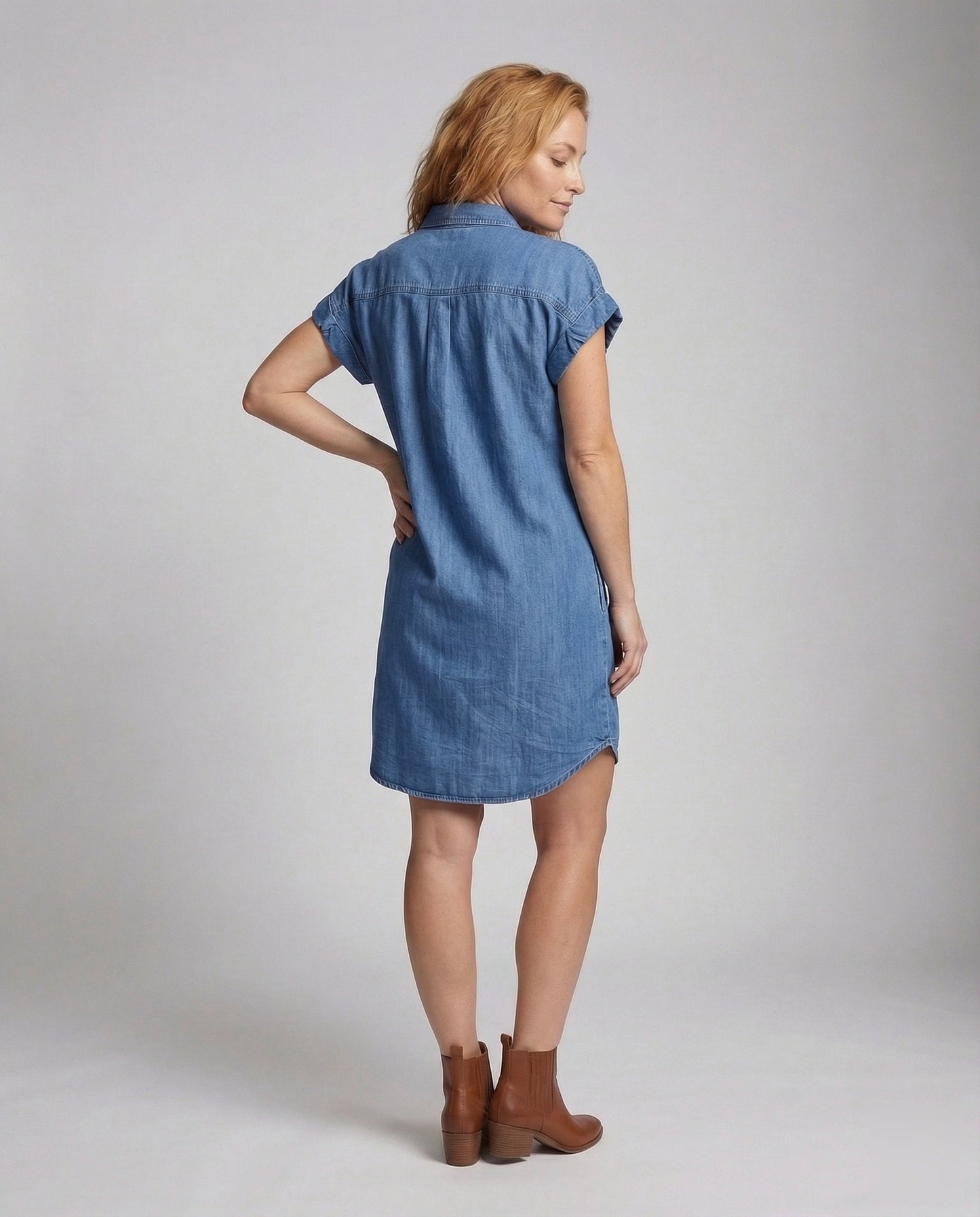 Product 15535318991178 - back_view