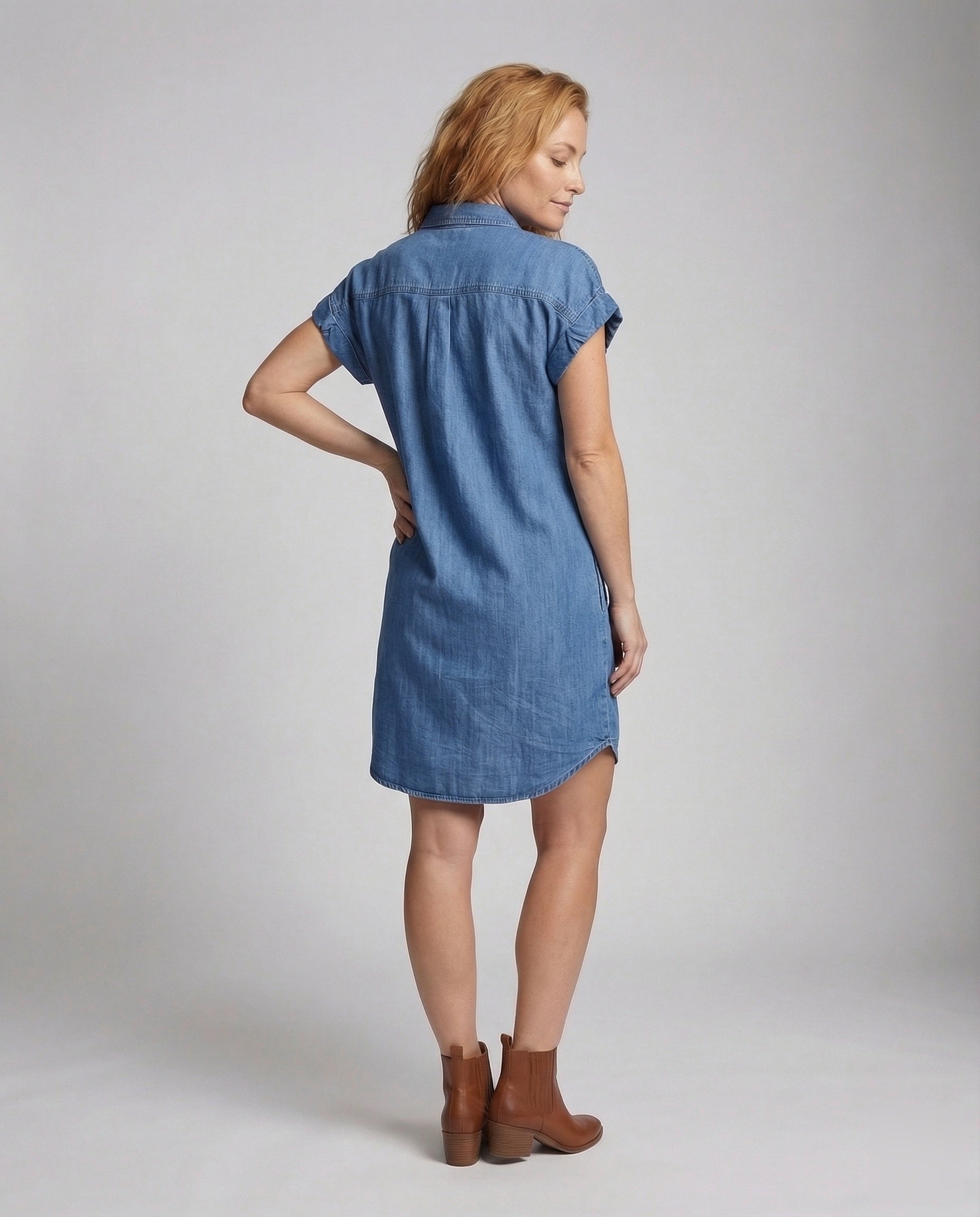 Product 15535318991178 - back_view