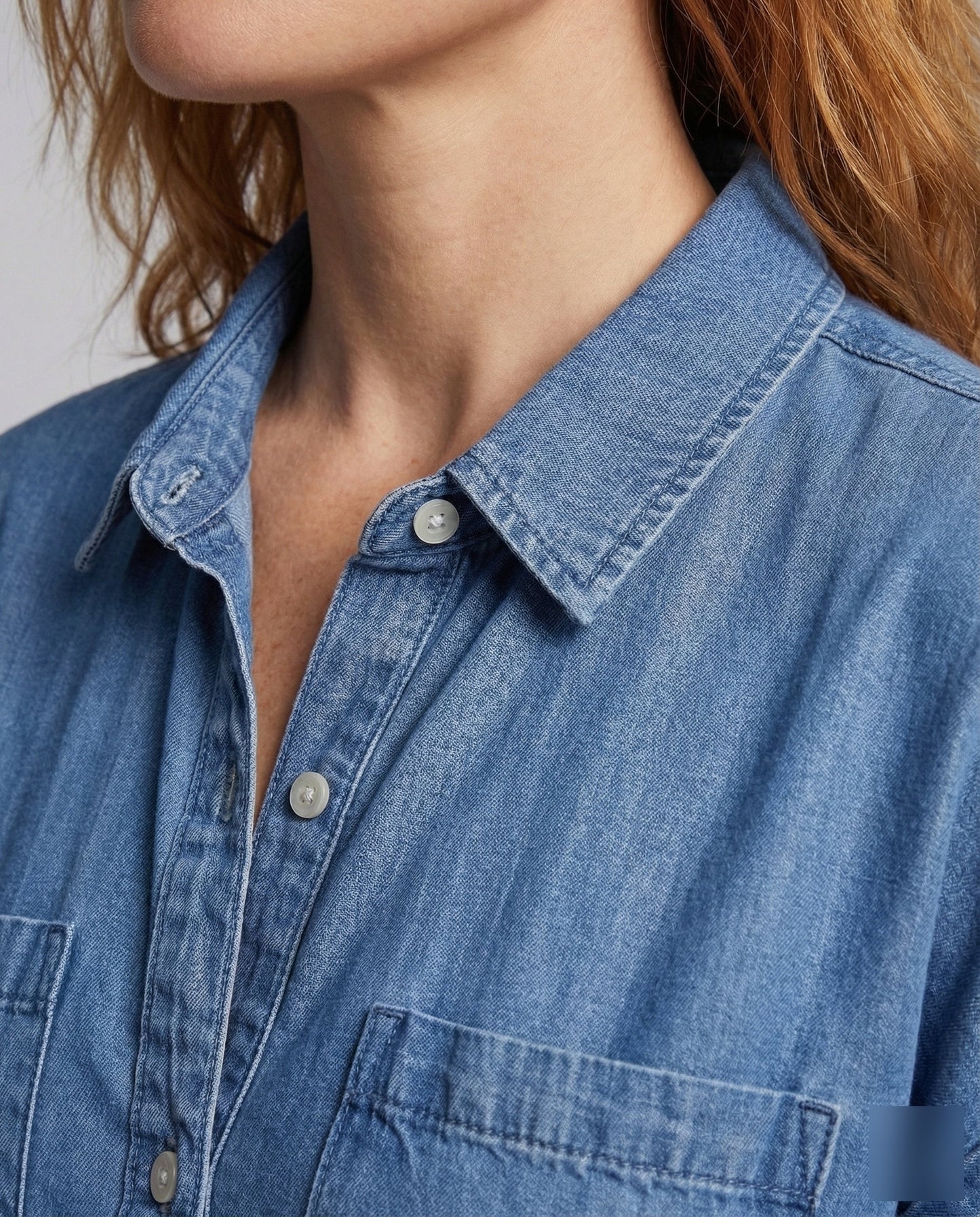 Product 15535318991178 - close_up_detail