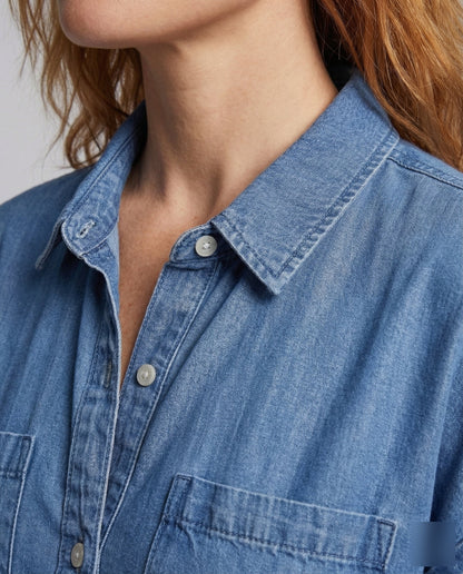 Product 15535318991178 - close_up_detail