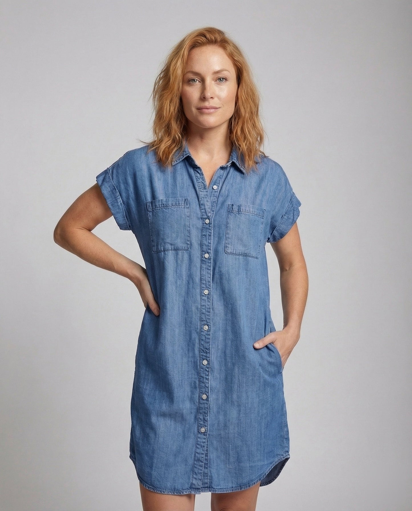 Product 15535318991178 - upper_body