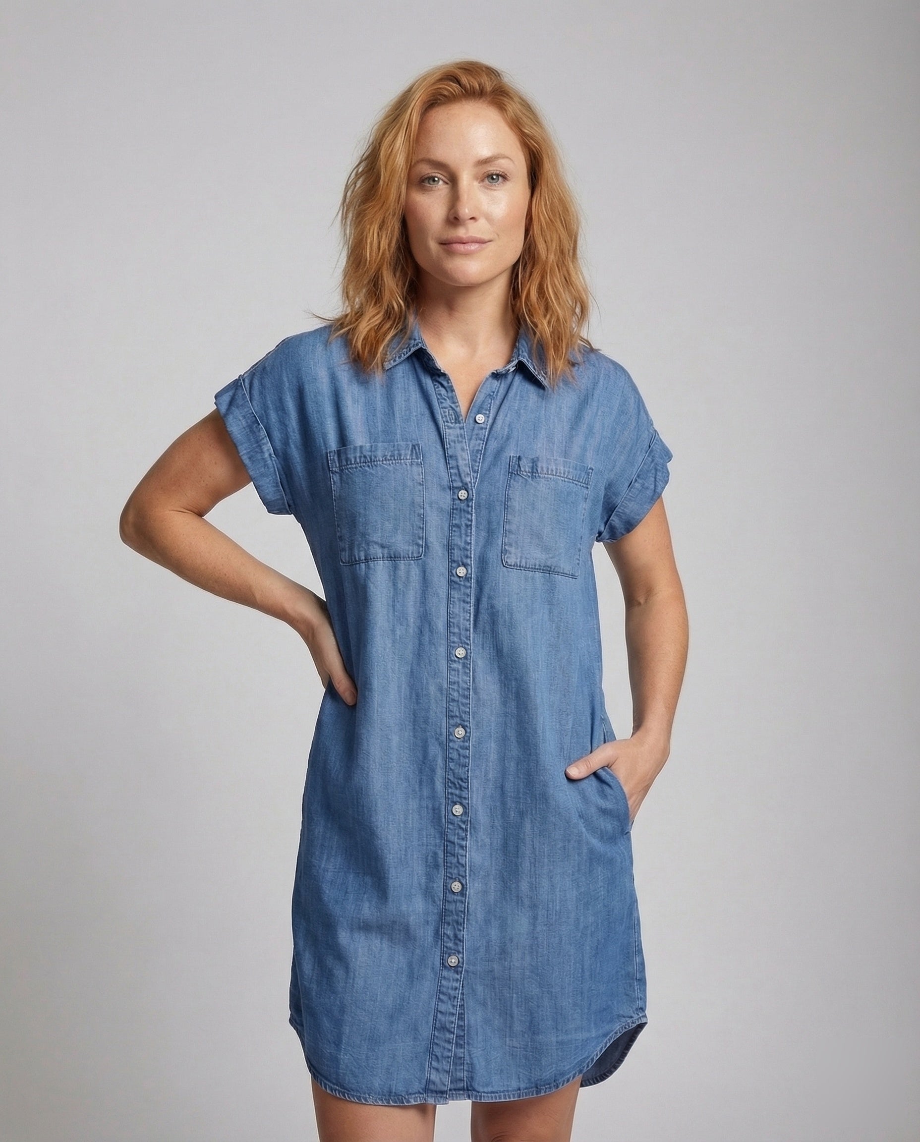 Product 15535318991178 - upper_body