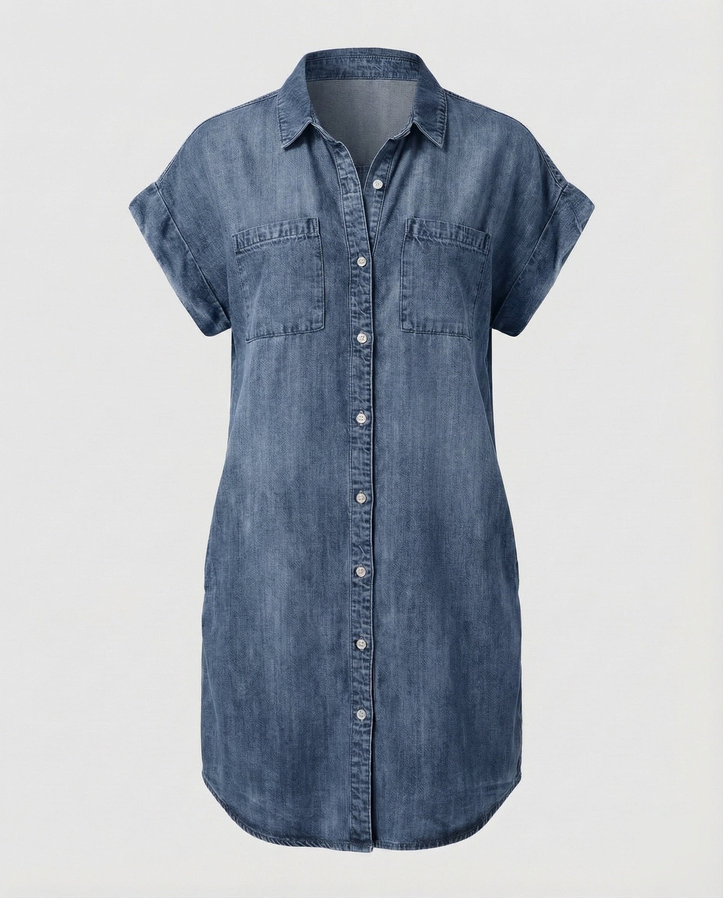 Product 15535318991178 - product_only