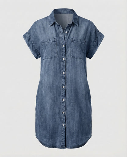 Product 15535318991178 - product_only
