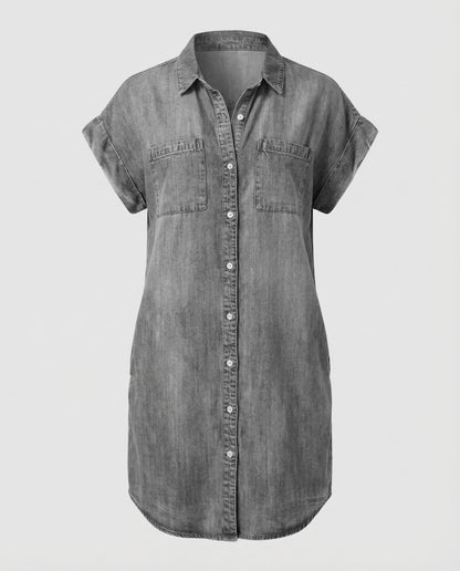 Product 15535318991178 - product_only