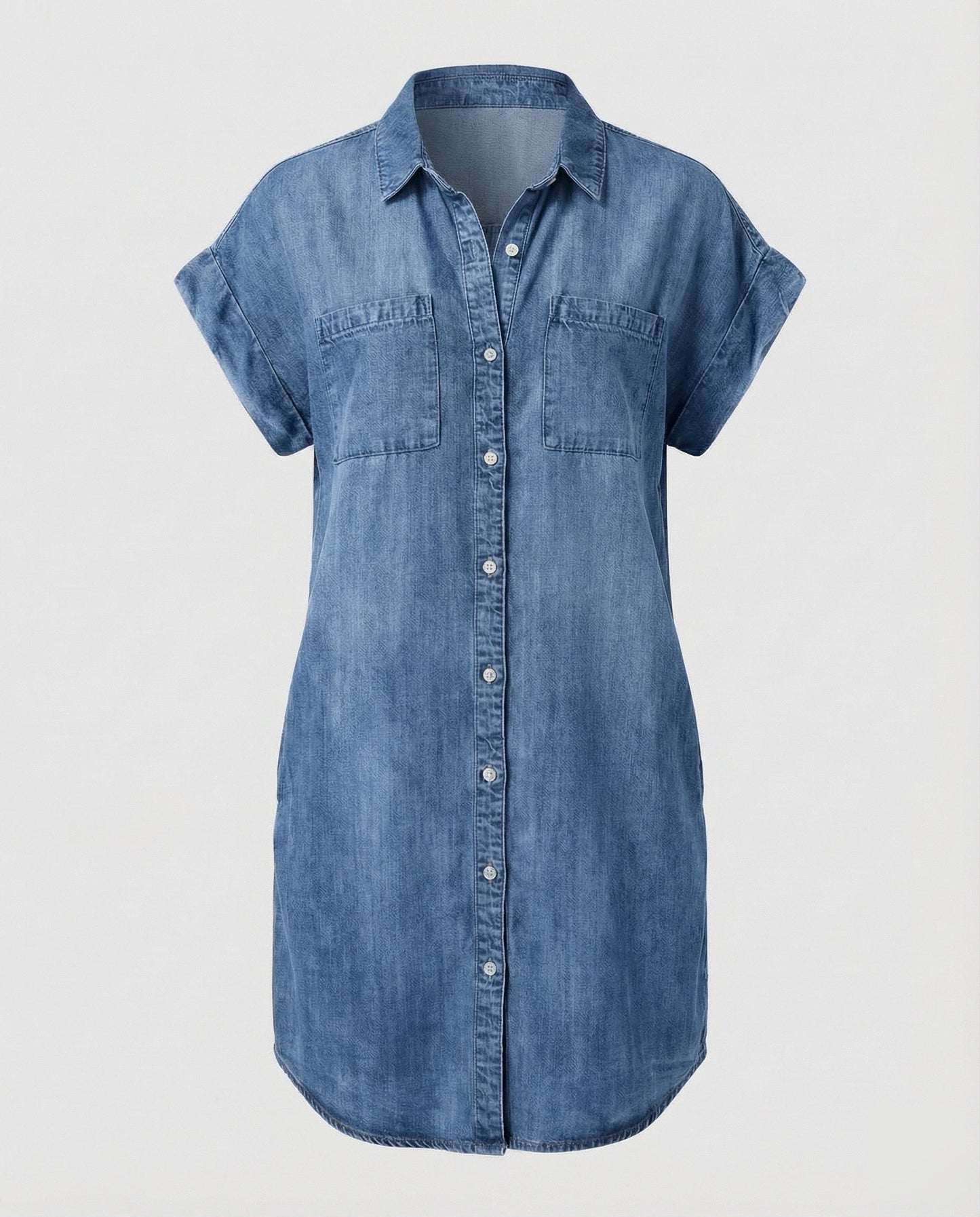 Product 15535318991178 - product_only