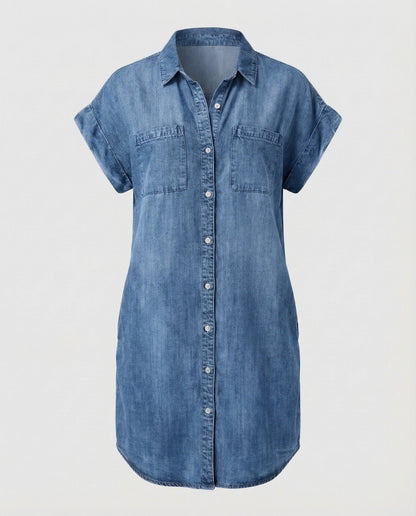 Product 15535318991178 - product_only