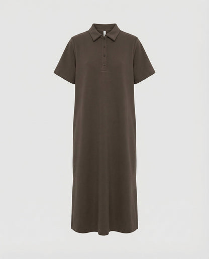 Product 15535319023946 - product_only