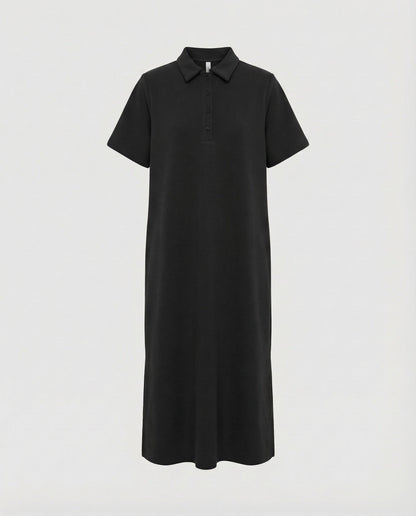 Product 15535319023946 - product_only