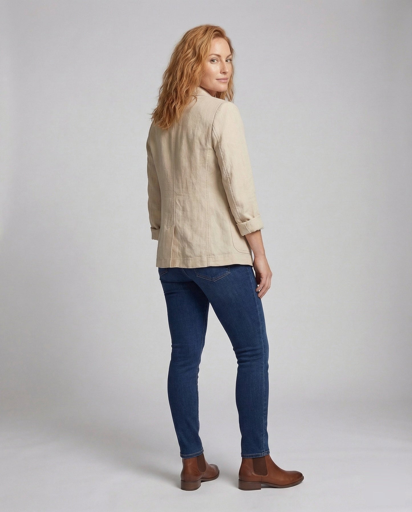 Product 15535319056714 - back_view