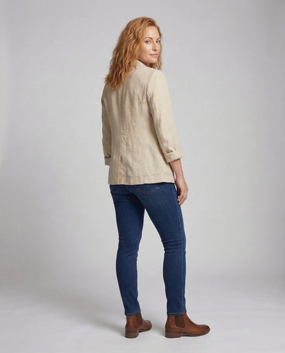 Product 15535319056714 - back_view