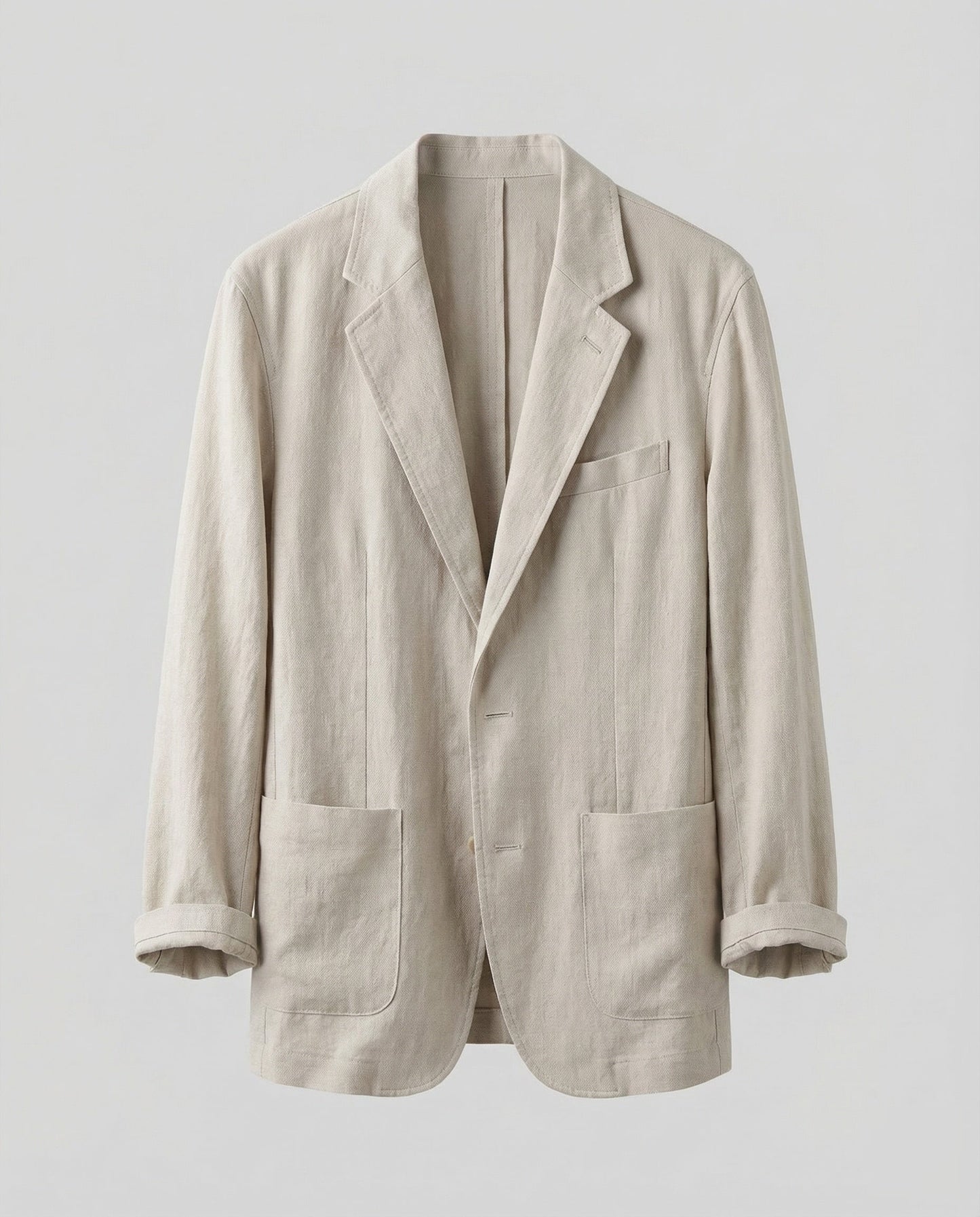 Product 15535319056714 - product_only