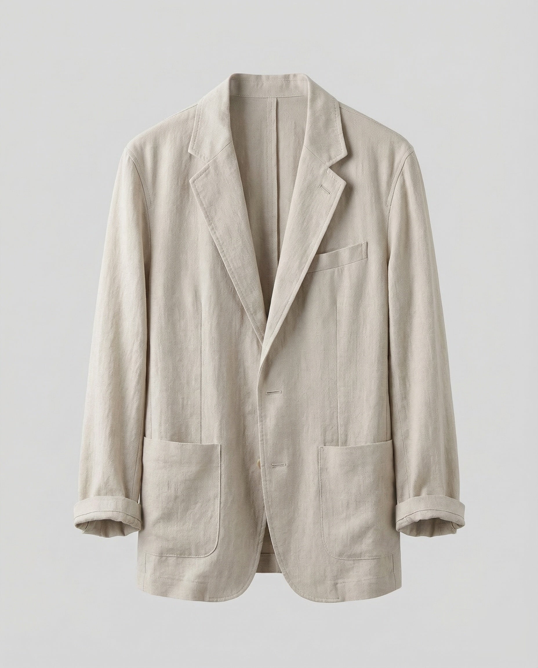 Product 15535319056714 - product_only