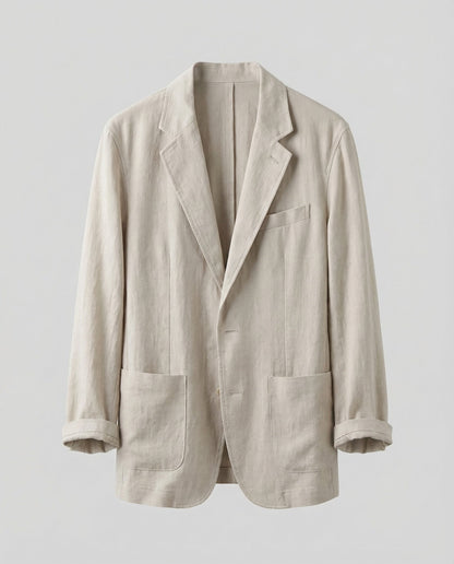 Product 15535319056714 - product_only