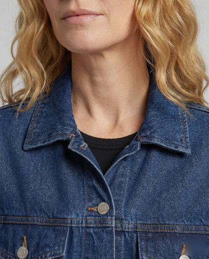 Product 15535319384394 - close_up_detail
