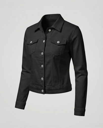 Product 15535319744842 - product_only