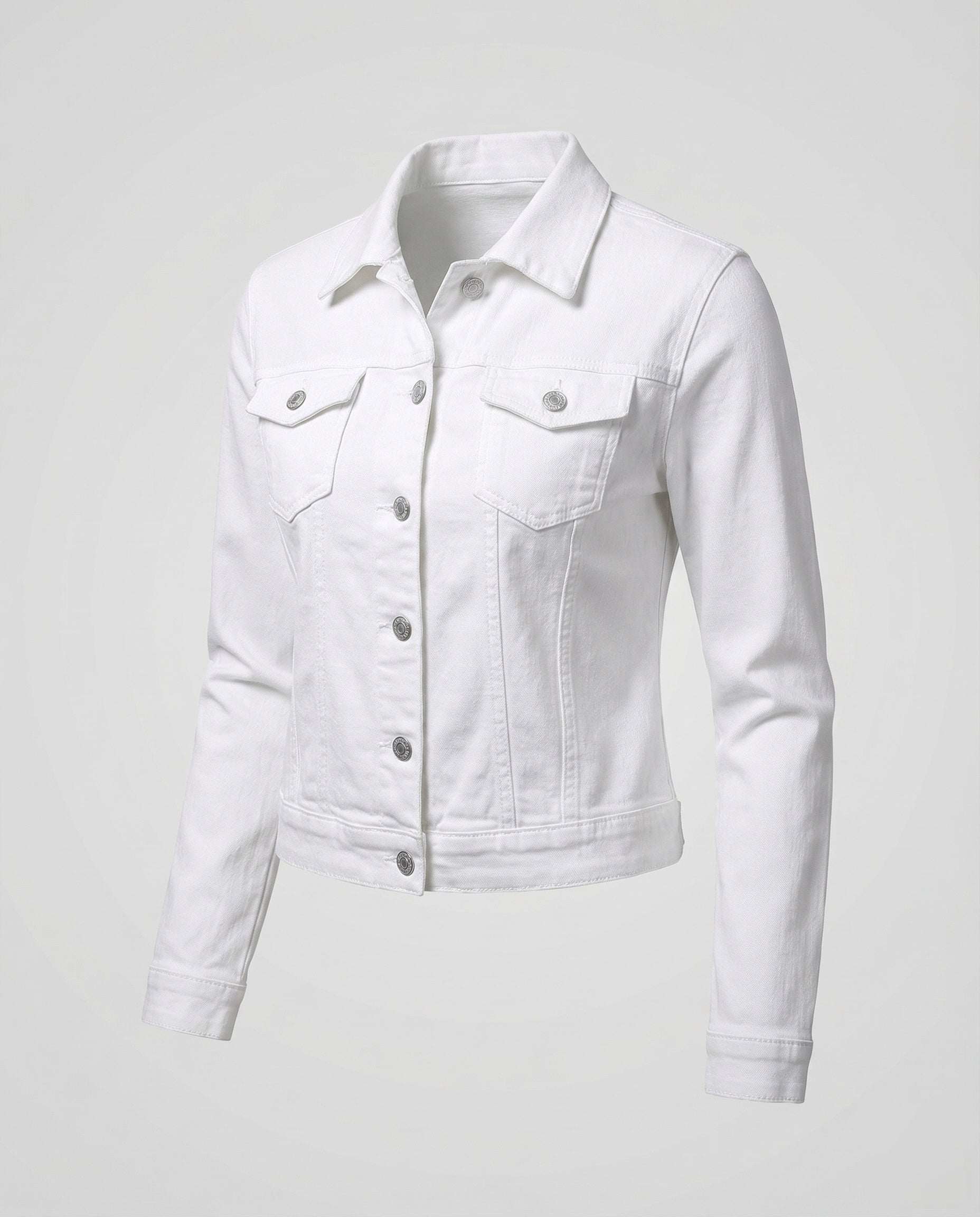 Product 15535319744842 - product_only
