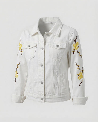 Product 15535319908682 - product_only