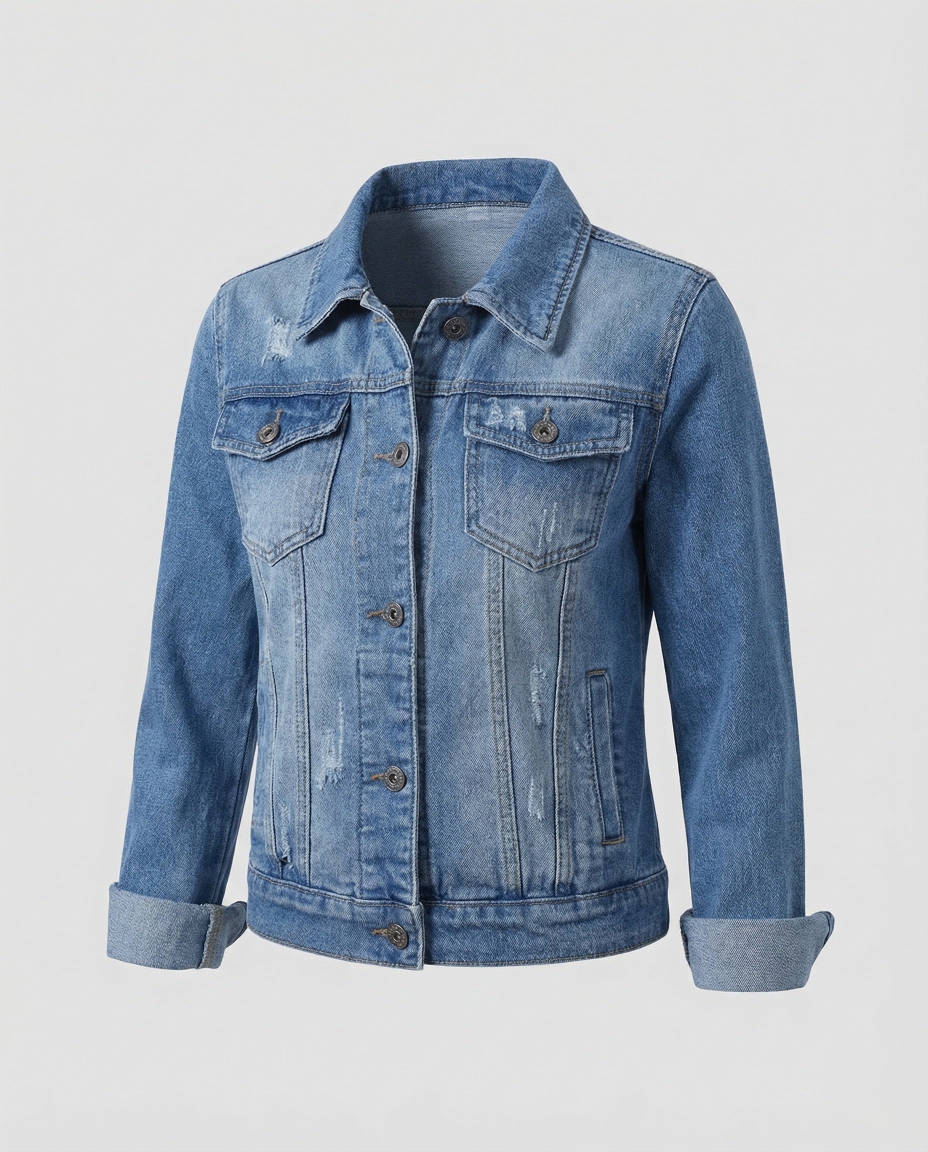 Product 15535319908682 - product_only