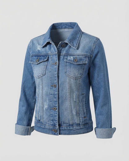 Product 15535319908682 - product_only