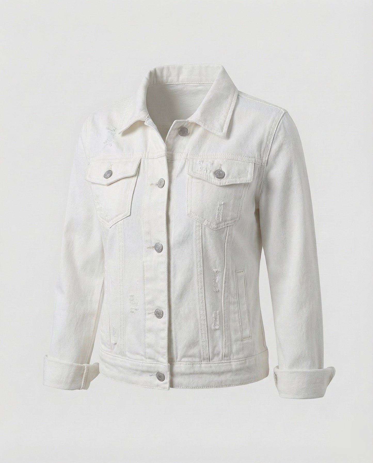Product 15535319908682 - product_only