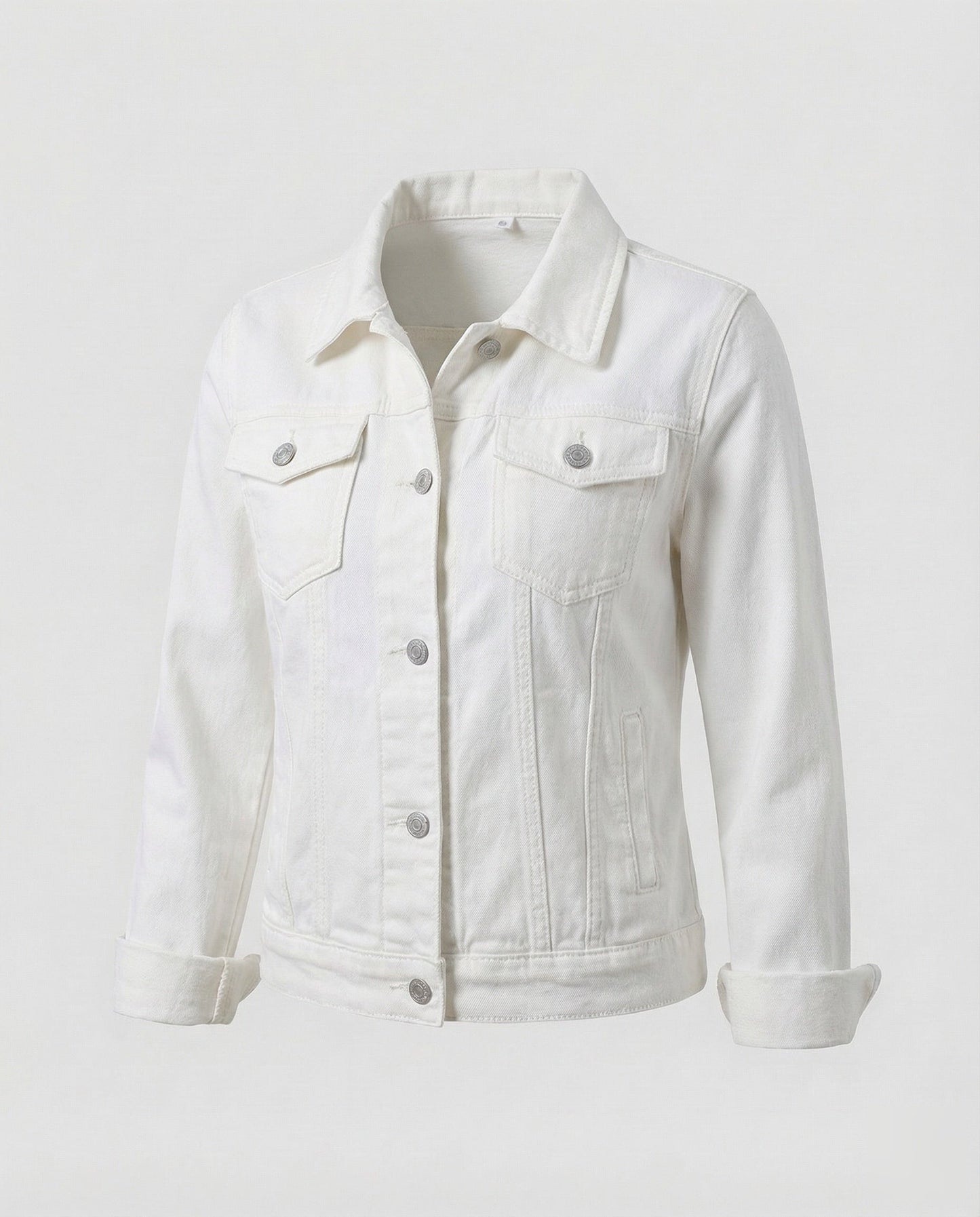 Product 15535319908682 - product_only