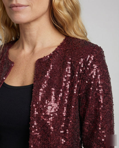 Product 15535319974218 - close_up_detail