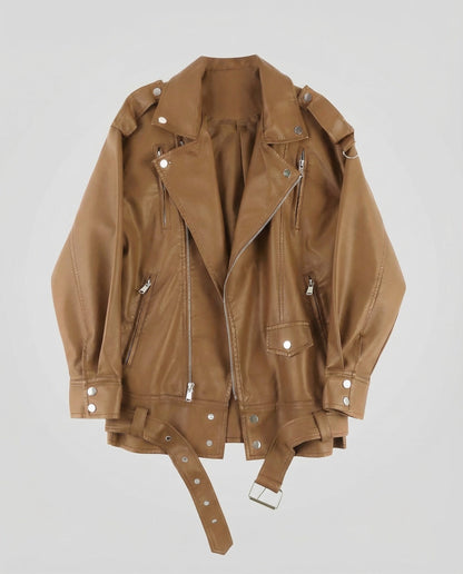 Product 15535320334666 - product_only