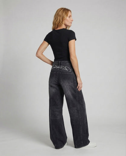 Product 15535320465738 - back_view