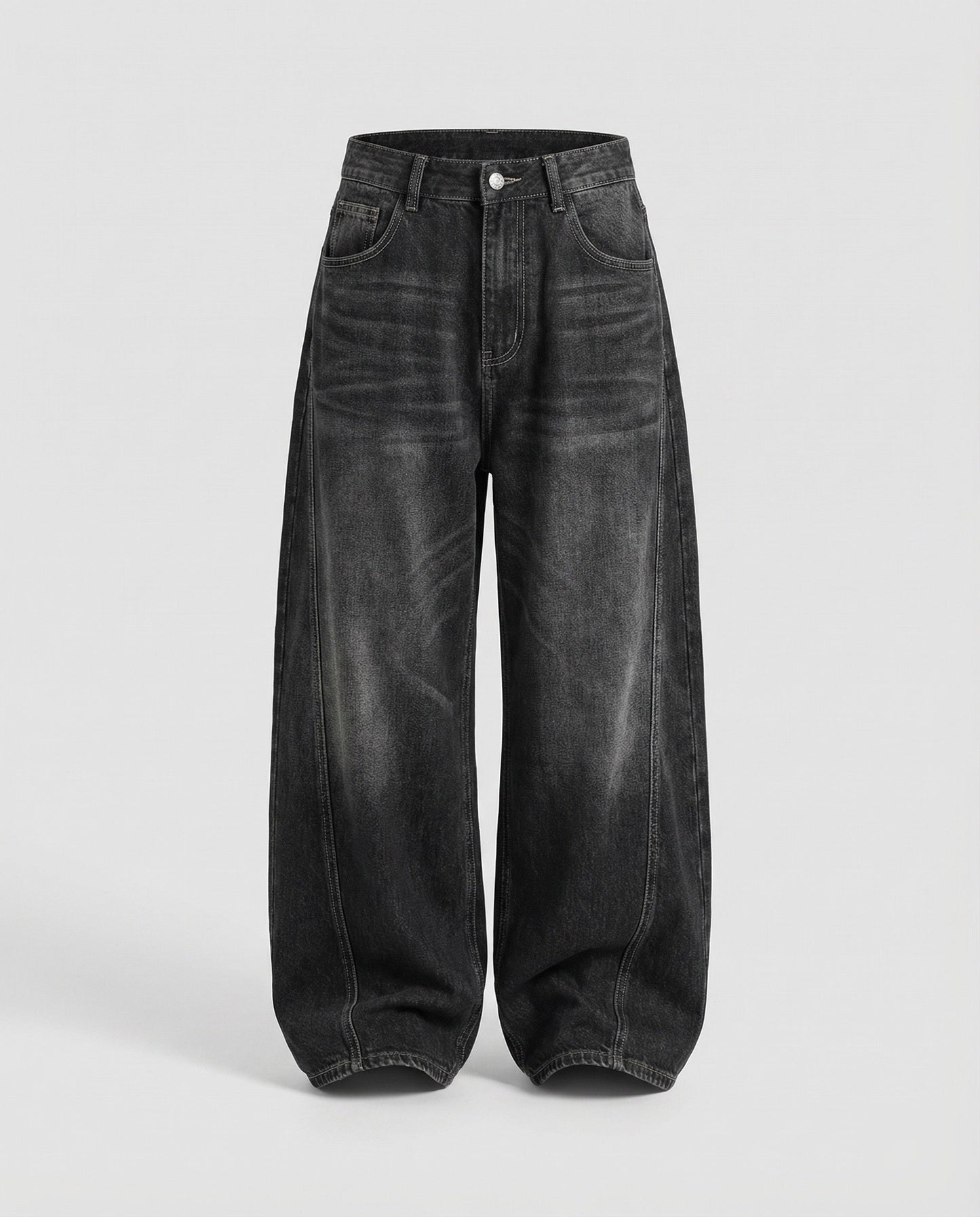 Product 15535320465738 - product_only